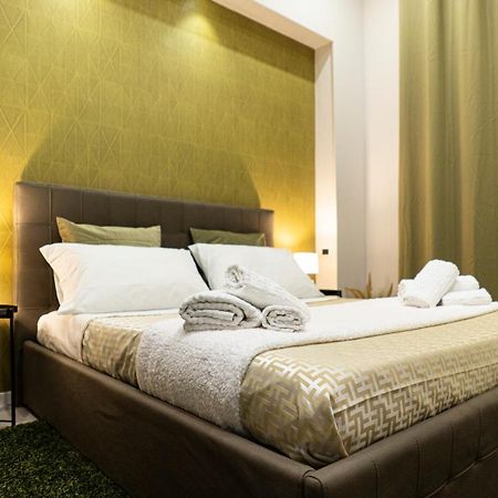 Casa Mago Apartment Катания Екстериор снимка