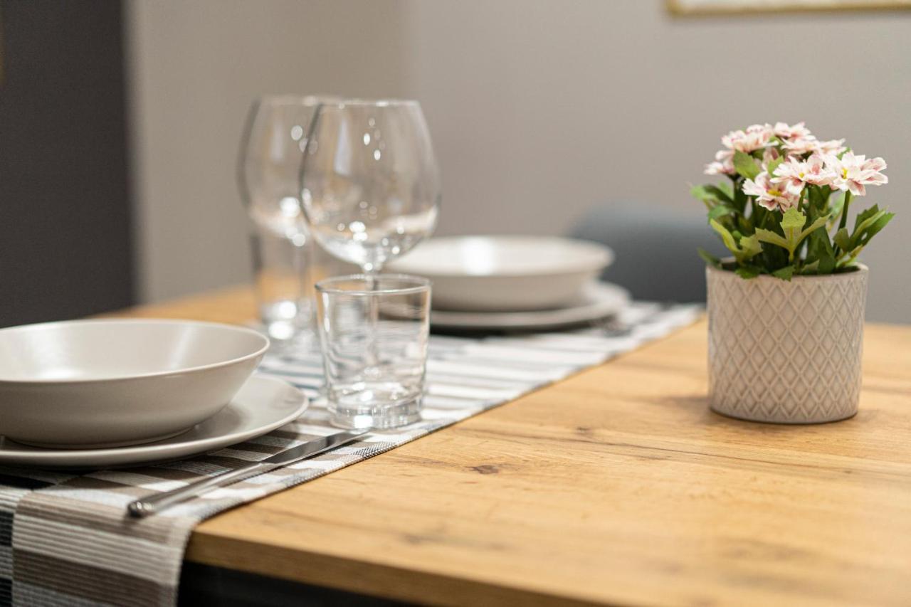 Casa Mago Apartment Катания Екстериор снимка